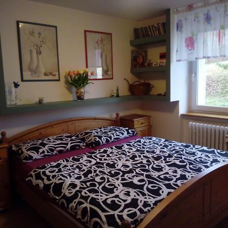 Apartmán Na sluneční stráni Trutnov Exteriér fotografie